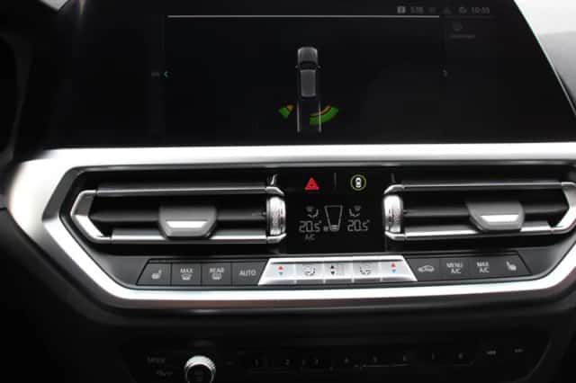 BMW 3-Serie (2022) thumbnail 3
