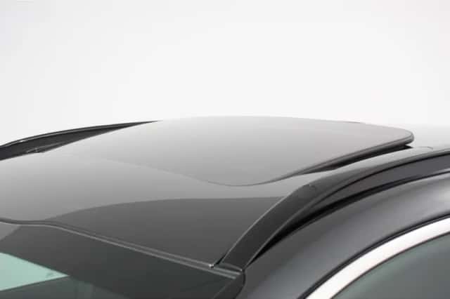 Kia Niro EV (2023) thumbnail 3