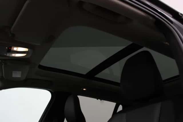 Volvo XC90 (2025) thumbnail 4