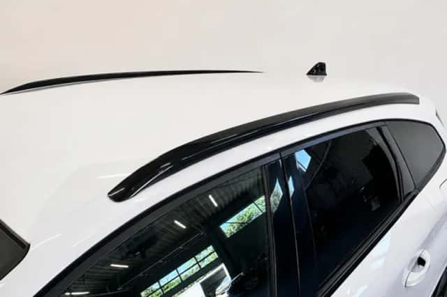 Peugeot 308 (2024) thumbnail 5