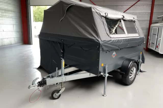 Cultmobil  (2025) thumbnail 5