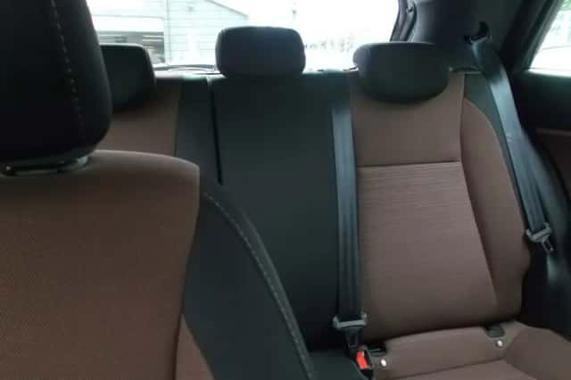 Hyundai i20 (2016) thumbnail 6