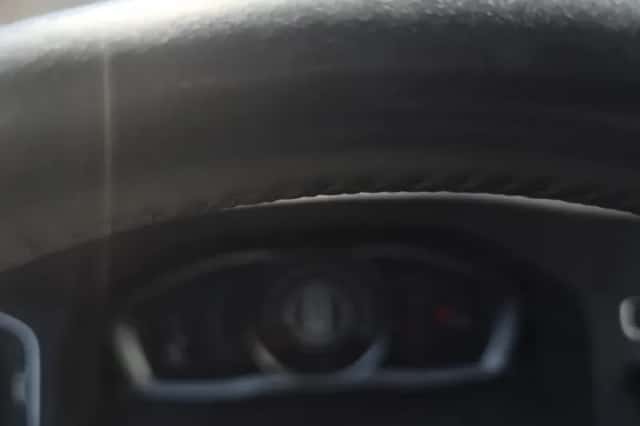 Volvo V60 (2016) thumbnail 6