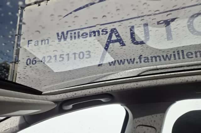 Peugeot 308 (2008) thumbnail 6