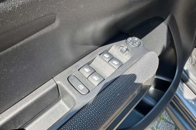 Citroën C3 Aircross (2021) thumbnail 4