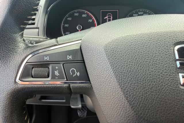 SEAT Ibiza (2019) thumbnail 6