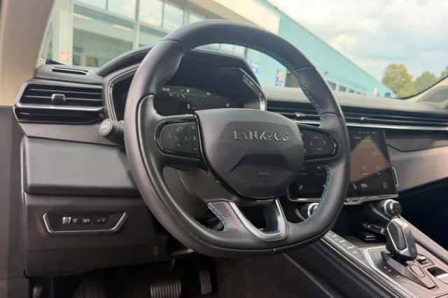 Lynk & Co 01 (2021) thumbnail 5
