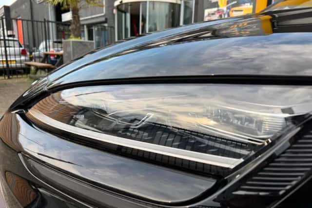 BYD Seal U (2026) thumbnail 6
