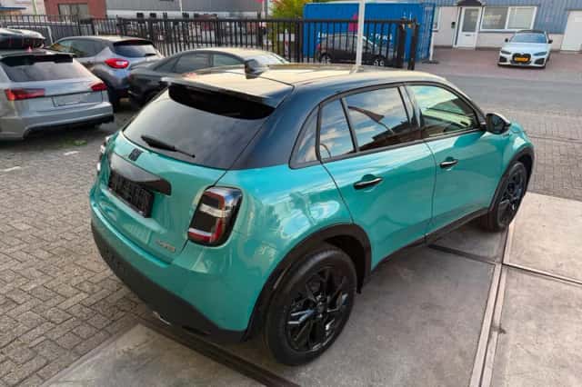 Fiat 600 (2026) thumbnail 6