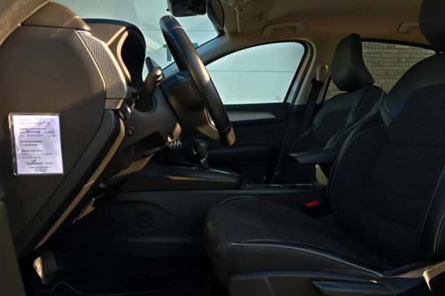 Renault Arkana (2021) thumbnail 5