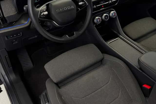 Škoda Kodiaq (2025) thumbnail 3
