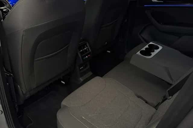 Škoda Kodiaq (2025) thumbnail 5