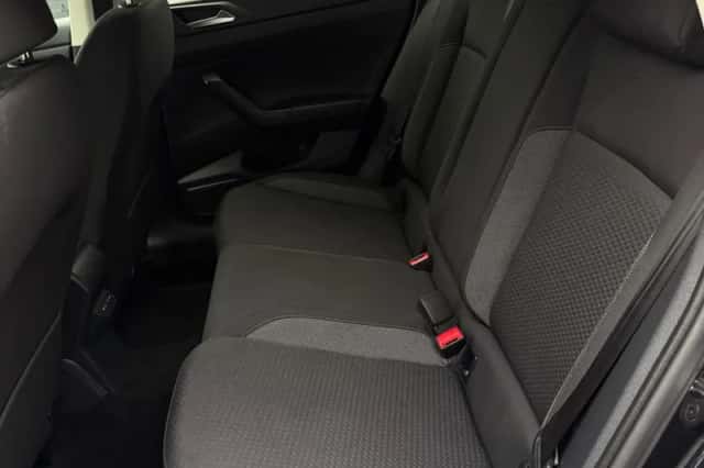 Volkswagen Polo (2023) thumbnail 6