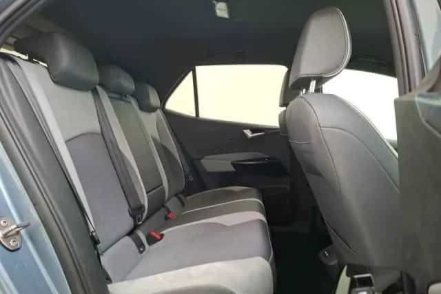 Volkswagen ID.3 (2020) thumbnail 5