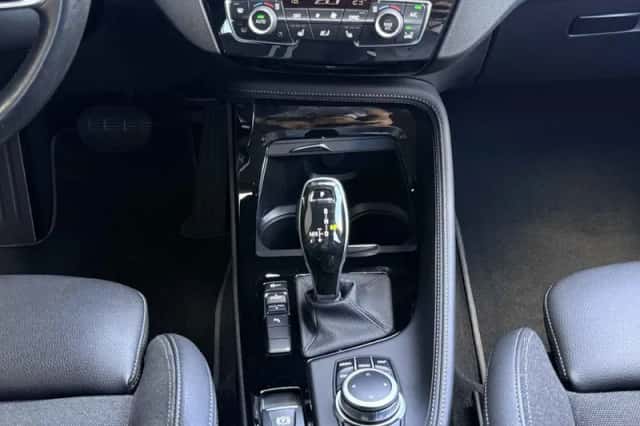 BMW X1 (2020) thumbnail 5