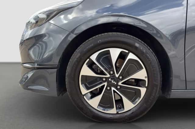 Kia Ceed (2025) thumbnail 6