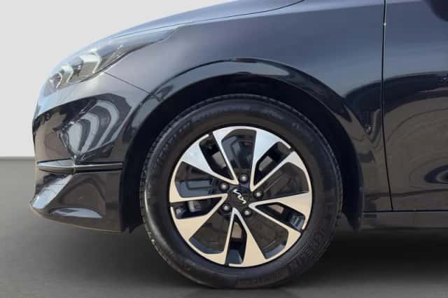 Kia Ceed (2025) thumbnail 6