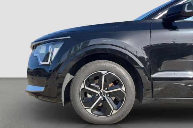 Kia Niro (2025) thumbnail 4
