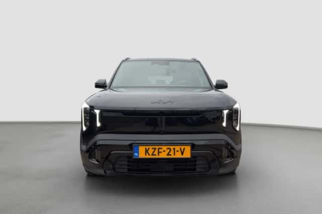 Kia EV2 (2026) thumbnail 4