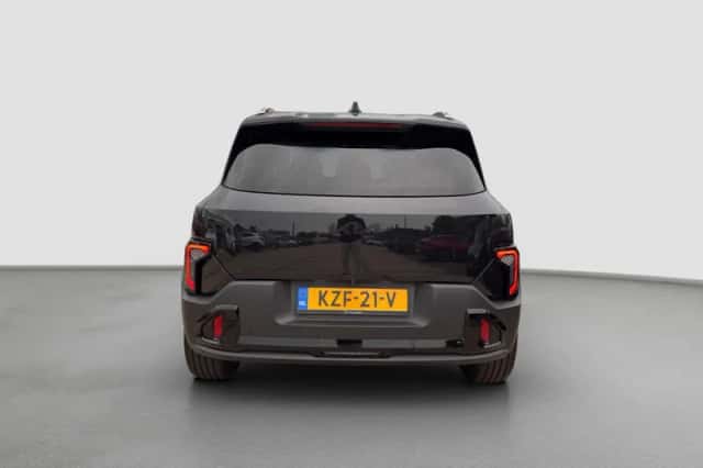 Kia EV2 (2026) thumbnail 5
