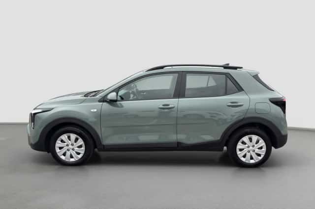 Kia Stonic (2026) thumbnail 3