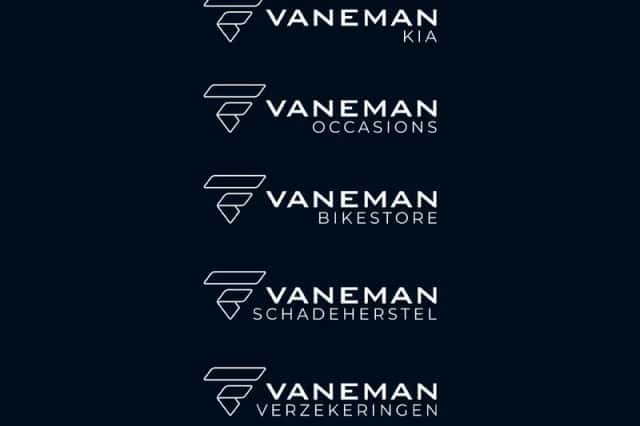 Kia Stonic (2026) thumbnail 1