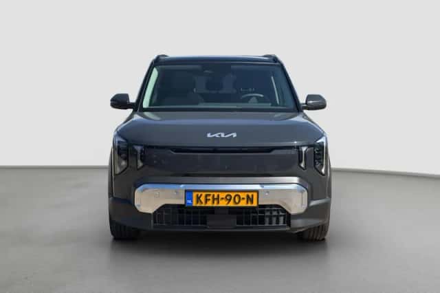 Kia EV2 (2026) thumbnail 5