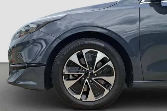 Kia Ceed (2025) thumbnail 6