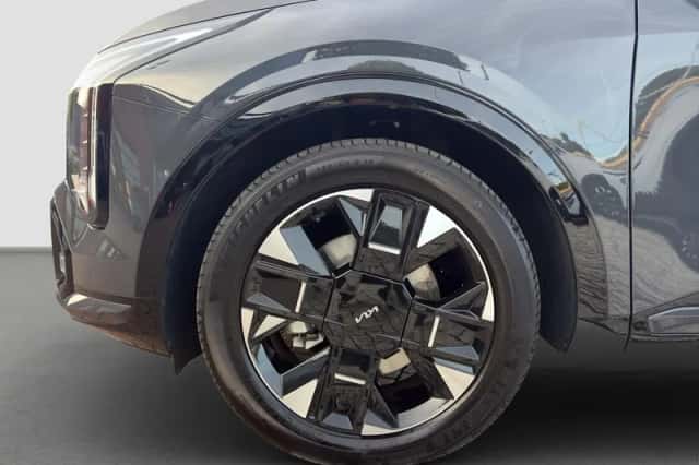 Kia Sportage (2026) thumbnail 6
