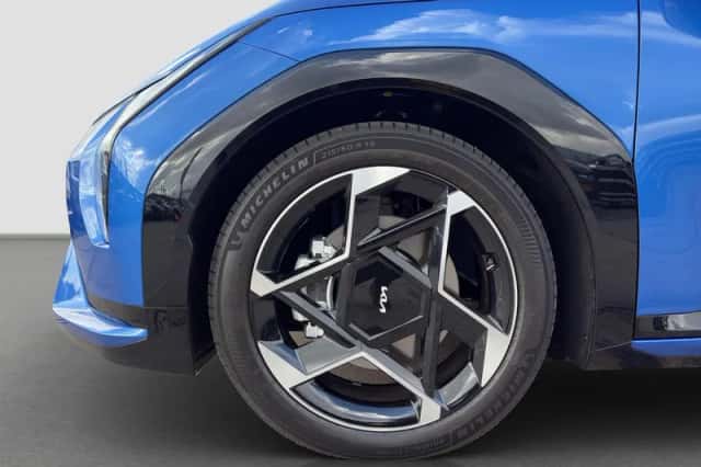 Kia EV4 (2026) thumbnail 6