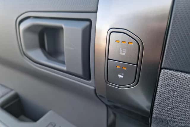 Kia EV3 (2026) thumbnail 6