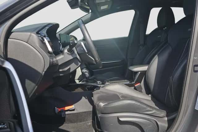 Kia XCeed (2025) thumbnail 5