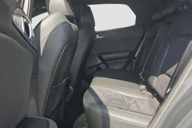 Kia XCeed (2025) thumbnail 6