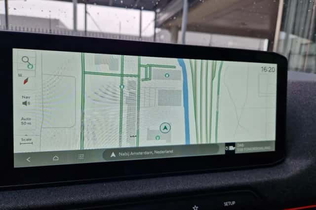 Kia EV2 (2026) thumbnail 5
