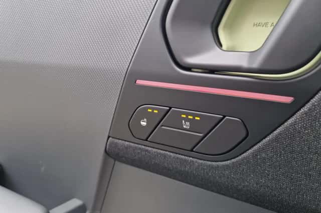 Kia EV2 (2026) thumbnail 6