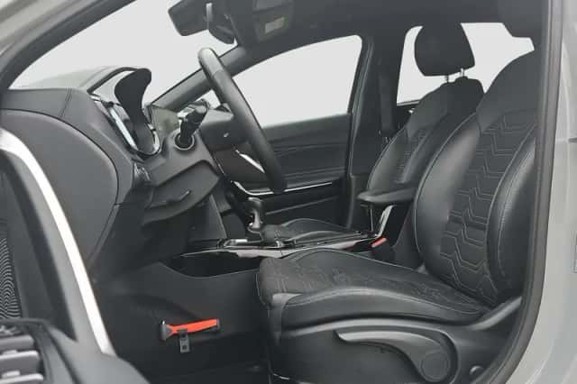 Kia Ceed (2025) thumbnail 5