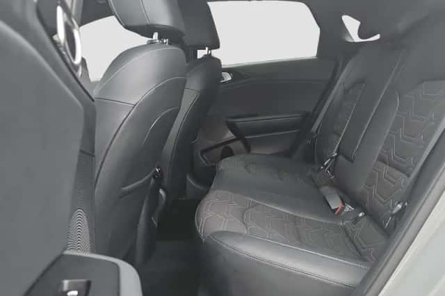 Kia Ceed (2025) thumbnail 6