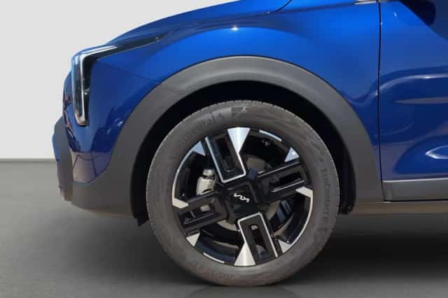 Kia Stonic (2026) thumbnail 6