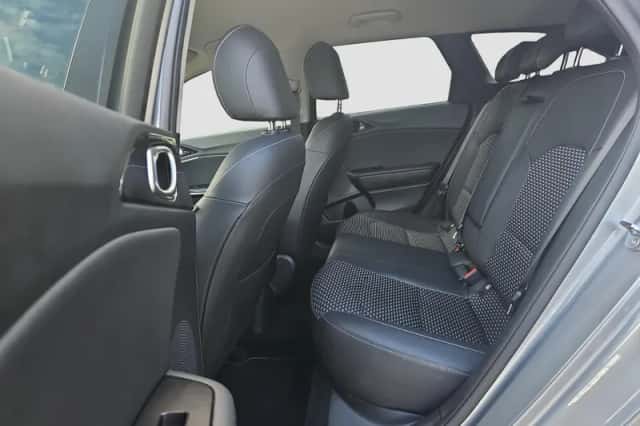 Kia Ceed (2025) thumbnail 6