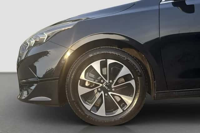 Kia Ceed (2025) thumbnail 6