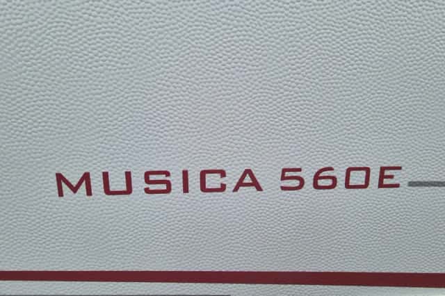 LMC Musica (2022) thumbnail 3