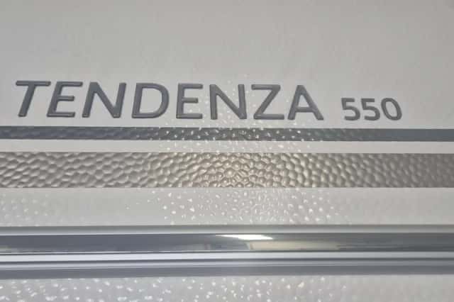 Fendt Tendenza (2024) thumbnail 2