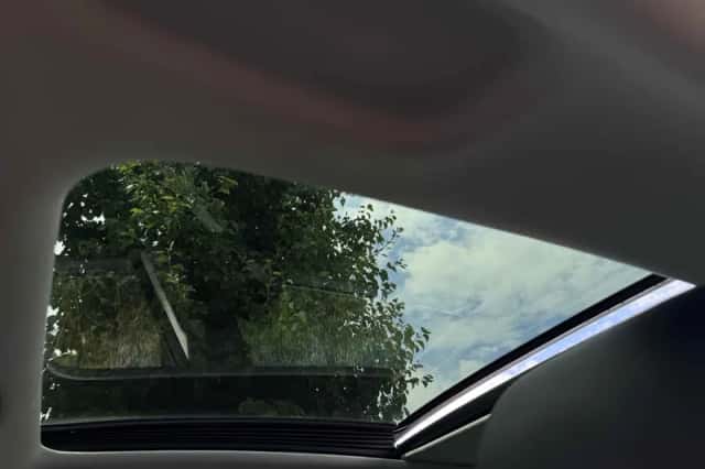Kia Sportage (2020) thumbnail 6