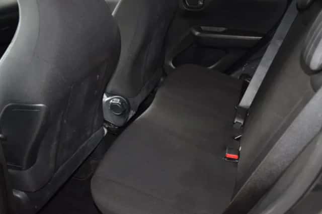 Peugeot 108 (2020) thumbnail 6