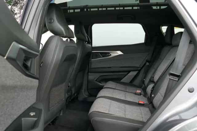 Renault Espace (2025) thumbnail 5