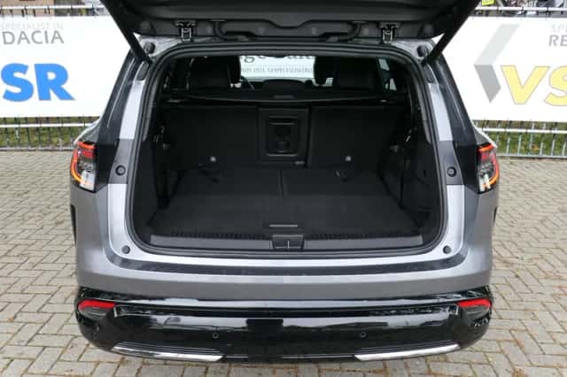 Renault Espace (2025) thumbnail 6