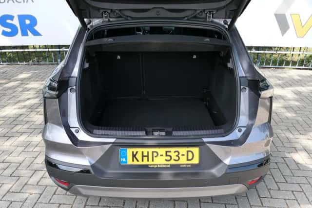 Renault Symbioz (2026) thumbnail 6