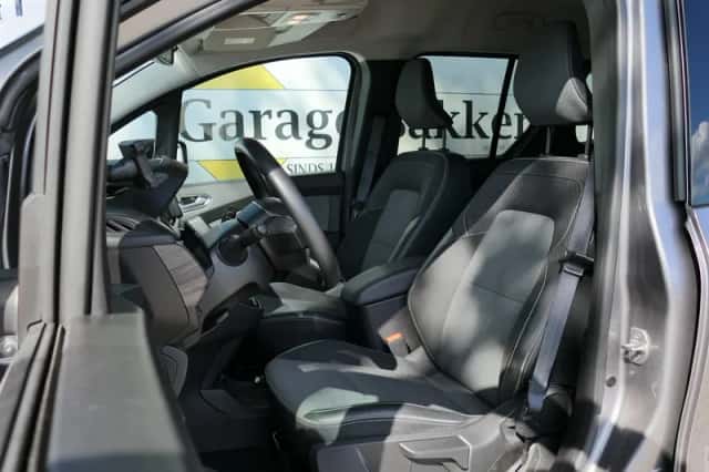Renault Kangoo (2024) thumbnail 4