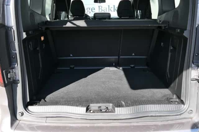 Renault Kangoo (2024) thumbnail 6