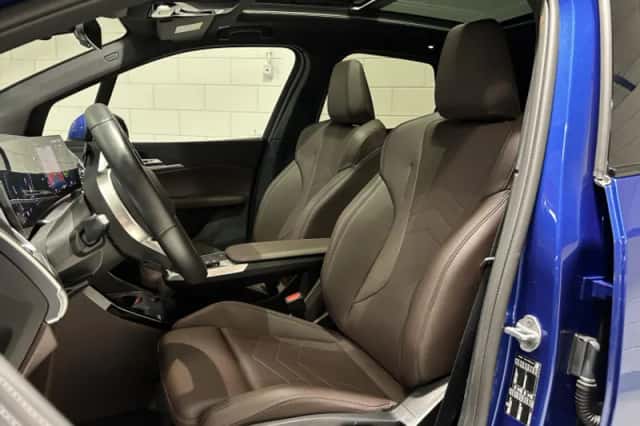 BMW 2-Serie Active Tourer (2025) thumbnail 3